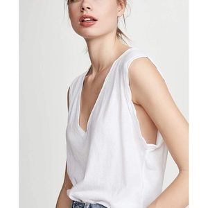 Free People Women's Dreamy Tank